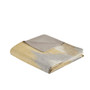 INK+IVY Alpine 3 Piece Duvet Cover Mini Set