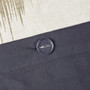 INK+IVY Alpine 3 Piece Duvet Cover Mini Set