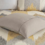 INK+IVY Alpine 3 Piece Duvet Cover Mini Set