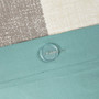 INK+IVY Alpine 3 Piece Duvet Cover Mini Set