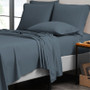 Bamboo 6-Piece Luxury Sheet Set