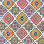 Dan River Reversible Quilt Set (3 Piece)