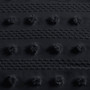 Intelligent Design Lucy Clip Jacquard Comforter Set