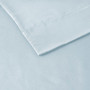 Intelligent Design Microfiber All Season Soft Touch Sheet Set Intelligent Design Microfiber All Season Soft Touch Sheet Set