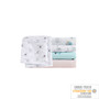 Intelligent Design Novelty Print Sheet Set