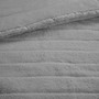 Madison Park Amara Faux Fur Comforter Set