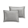 Madison Park Amara Faux Fur Comforter Set