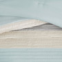 Madison Park Amherst Cal King 7 Piece Comforter Set