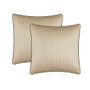 Madison Park Aubrey 12 Piece Comforter Set with Cotton Bed Sheets