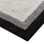 Madison Park Amherst Cotton Tufted Bath Rug