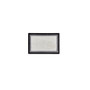 Madison Park Amherst Cotton Tufted Bath Rug