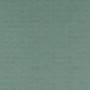 Madison Park Como Printed Faux Silk Room Darkening Cordless Roman Shade