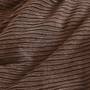 Madison Park Dallas 7 Piece Micro Corduroy Comforter Set
