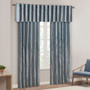 Madison Park Andora Curtain Panel