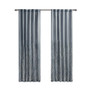 Madison Park Andora Curtain Panel