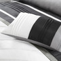 Madison Park Blaire 7 Piece Comforter Set