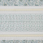 Madison Park Dawn Cotton Shower Curtain