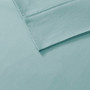 Madison Park 800 Thread Count Cotton Blend Sateen Sheet Set