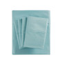 Madison Park 800 Thread Count Cotton Blend Sateen Sheet Set