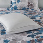 Madison Park Essentials Alexis Comforter Set with Bed Sheets