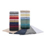 Madison Park Signature 800GSM Aqua Ultra-Soft 100% Cotton Absorbent Towel Set
