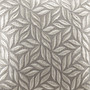Croscill Home Melodia Grey Square Decor Pillow