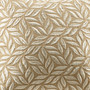 Croscill Home Melodia Grey Square Decor Pillow