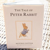 3 Tier  Tales Of Peter Rabbit Nappy Cake Unisex