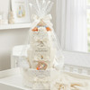 3 Tier  Tales Of Peter Rabbit Nappy Cake Unisex