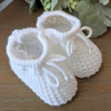 Welcome To The World New Baby Gift Hamper Winnie The Pooh