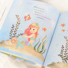 Welcome To The World New Baby Gift Hamper Winnie The Pooh