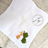 Welcome To The World New Baby Gift Hamper Winnie The Pooh