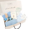 Peter Rabbit Baby Box Gift Hamper