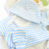 Peter Rabbit Ultra Baby Essentials And New Parents Treat Gift Hamper