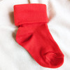 3 Tier 1st Christmas Baby Gift Snowman Nappy Cake