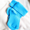 3 Tier Blue Luxury Baby Boy Nappy Cake Elephant