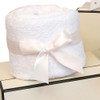 3 Tier Welcome To The World Nappy Cake Winnie The Pooh