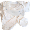 3 Tier New Born Baby Gift Nappy Cake Lion King