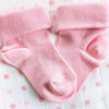 Baby Girl Luxury Gift Hamper Set Let The Adventure Begin Flopsy