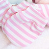 Baby Girl Luxury Gift Hamper Set Let The Adventure Begin Flopsy