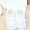 3 Tier Luxury Baby Girl Gift Nappy Cake (Boi Bunny)