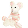 Story Time Newborn Baby girl Gift Hamper Millie Mouse 