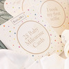 Story Time Newborn Baby girl Gift Hamper Millie Mouse 