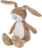 Luxury Hamper Baby Gift Box Set Keepsake (Hare)