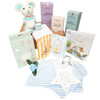 Corporate Baby Boy Gift Hamper