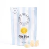 New Mum & Baby Gift Hamper