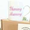 New Mum & Baby Gift Hamper