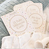 New Mum & Baby Gift Hamper
