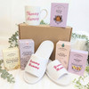 Yummy Mummy Relaxing Afternoon Treat Gift Hamper