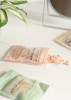 Yummy Mummy Gift Box